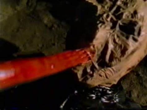 Alien Lightning Dragon 1988 的图像结果