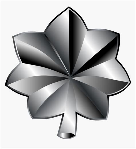 Image result for Colonel Rank No Background