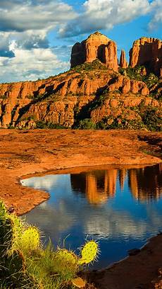 Lock Screen Wallpaper Windows by Windows 10 Lock Screen Wallpaper 87 Images Lock Screen Wallpaper Windows