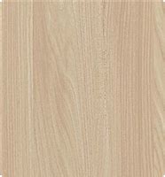 Buy Advance Laminates C2 5055 Light Tokyo Ash Texture finish Decorative ...