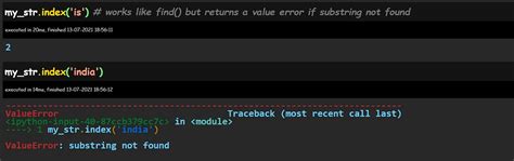 python string manipulation