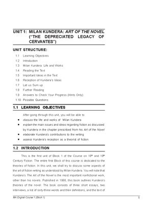 VU Fees and Installment 2024-25 - Annual Fees Installment I Installment ...
