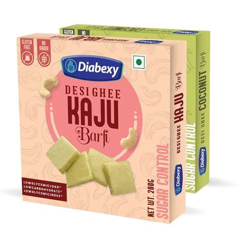 Kits & Combos | Diabetes-Friendly Food Products – Diabexy