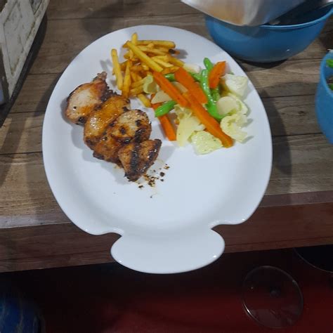 KASHYAPA RESTAURANT SIGIRIYA (2025) All You Need to Know BEFORE You Go ...