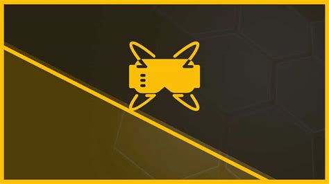 Virtual Work Fun 的图像结果