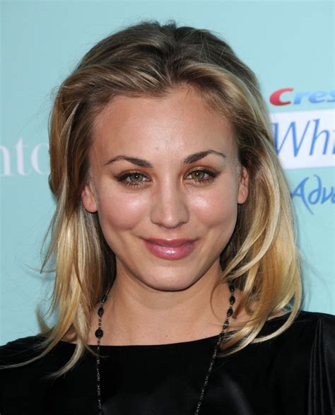 Kaley Cuoco leaked photos (79333). Best celebrity Kaley Cuoco leaked ...