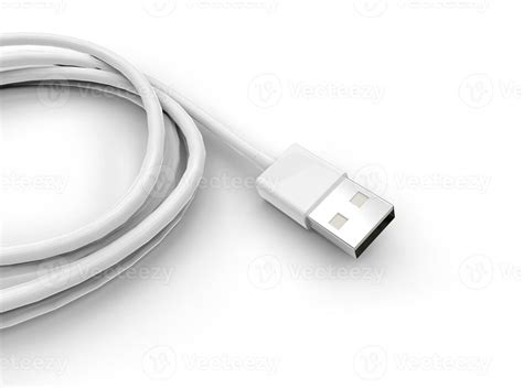 Image result for Digital USB Cable