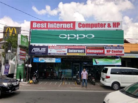 Image result for ACS Computer Bali