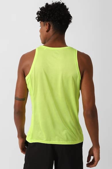 Reebok India Official | Reebok Men T Shirt Online at reebok.abfrl.in ...