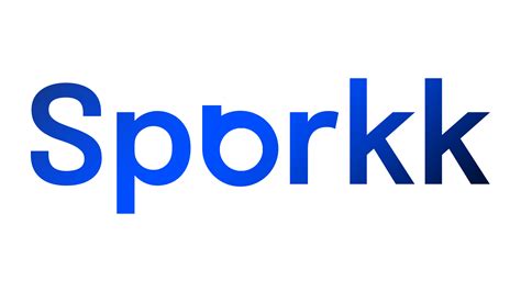 Feedback on new vs old logo! - Creations Feedback - Developer Forum | Roblox