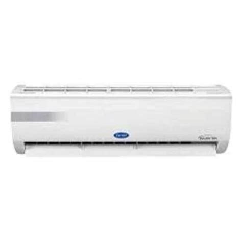 Split Air ConditionerTrader,Split Air Conditioner Supplier