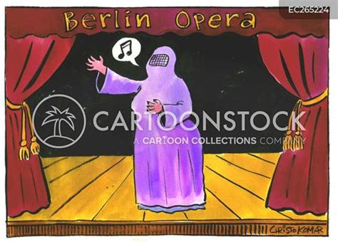 Image result for Cartoon Network Opera Parodies