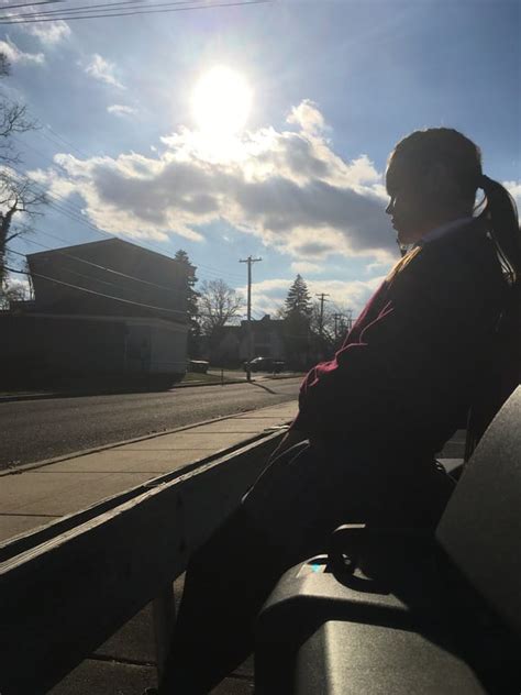 Directional Lighting-Natural - ZACH NOLEN PHOTOGRAPHY