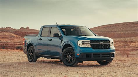 What Does SRT Mean on a Dodge? - Top Car Rating