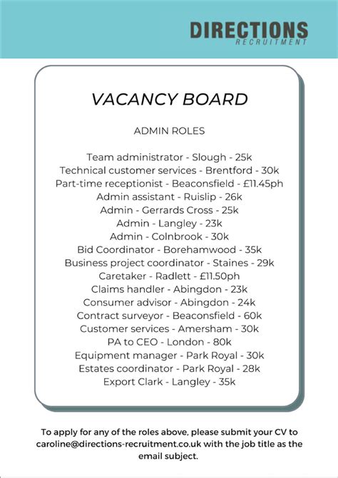 Caroline Wren posted on LinkedIn