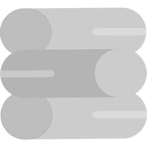 Pipes - Free construction and tools icons