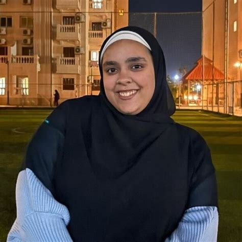 Rahma - Computer programming teacher - ₹1322/h