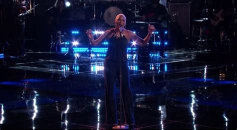 'The Voice' USA 2014 Playoffs 2: Contestants to Perform for Their ...