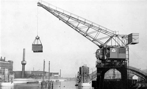 About Femont - PORT TECH