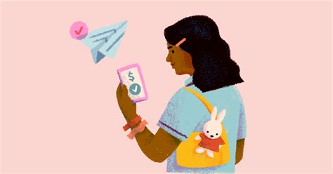 CalSavers Guide for Household Employers: Deadlines, Steps & FAQs ...