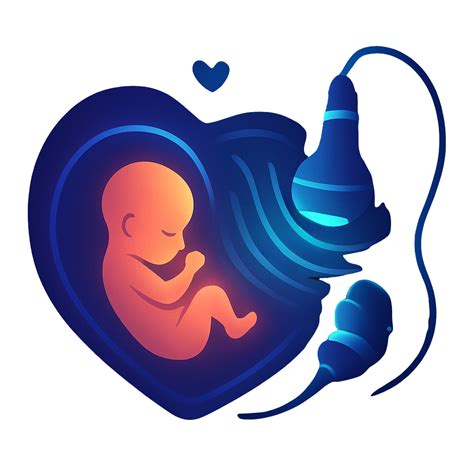 Mann Scanning Centre | Advanced Diagnostic Imaging & Ultrasound ...