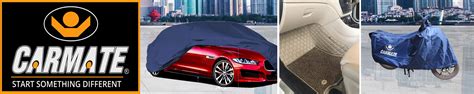 Amazon.in: CARMATE: SIDE WINDOW CURTAIN