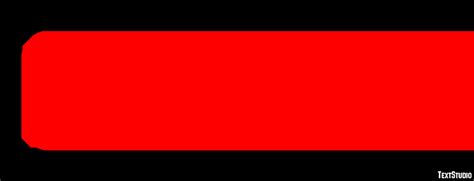 Alienware Red Logo 的图像结果