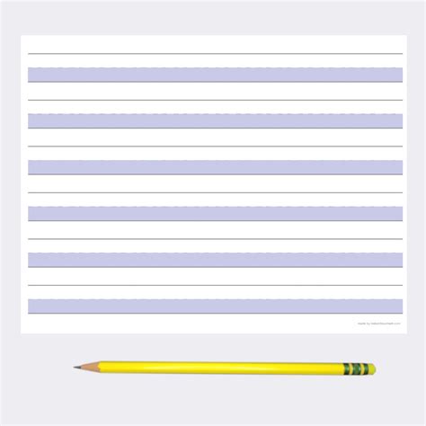 Image result for Story Writing Paper