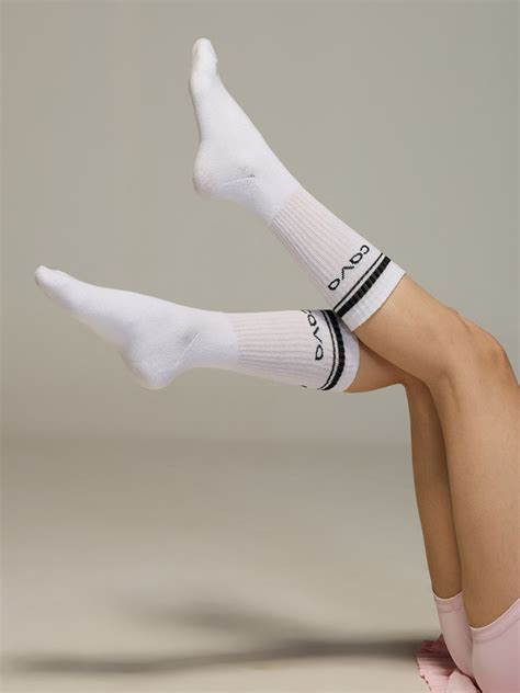 Accessories – CAVA Athleisure Pvt Ltd