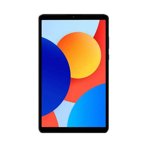 Redmi Pad SE 8.7 Inches WiFi Price in Pakistan 2026 | Priceoye