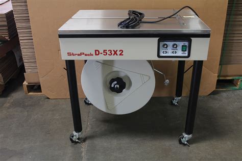 Error Code Prompt E23 Strapping Machine 的图像结果