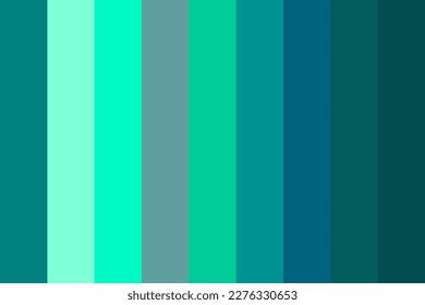 Image result for Mel Spectrogram Animation