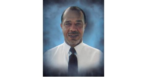 Henry Walton Obituary (2025) - Swainsboro, GA - Chapman Funeral Home ...