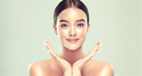 Ölziehen: Entgifte deinen Körper und stärke deine Selbstheilungskräfte ...