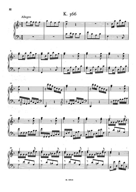 Idomeneo K.366 - Wolfgang Amadeus Mozart - Muziekweb