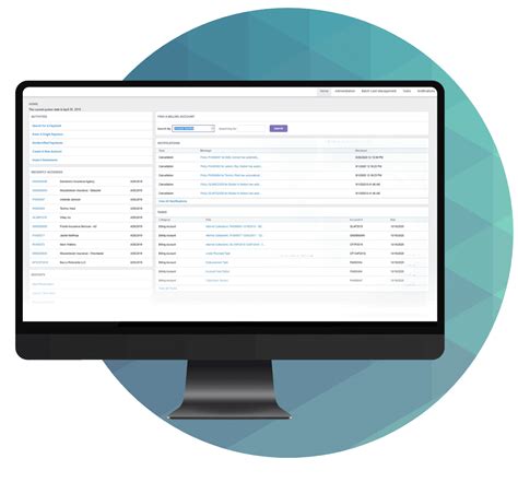 Image result for Insurance Billing Software