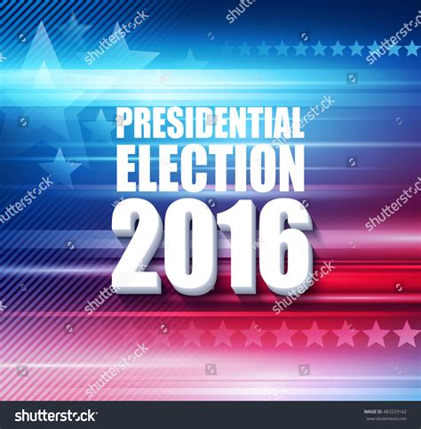 Election Poster Background HD 的图像结果