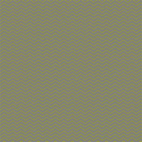 Image result for Pattern Making Classes