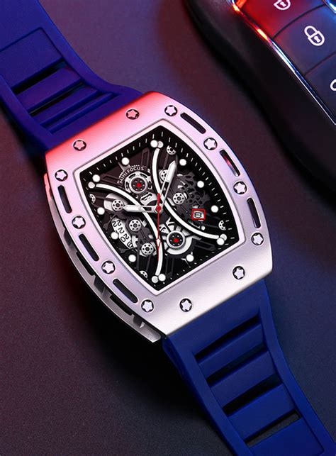 Image result for Mini Watch