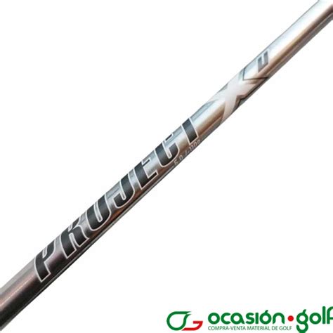 DRIVING IRON 2 CALLAWAY X-FORGED X21 UT STIFF - Ocasiongolf ...