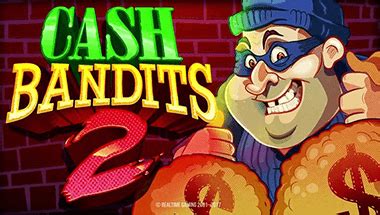Image result for Alien Wins Slot Vector Y