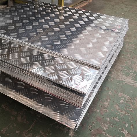 316 Floor Wear Resistant Steel Plate Stamped Embossed Stainless Steel ...