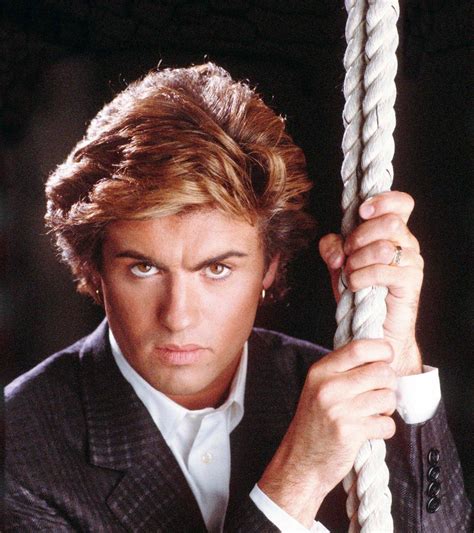 Background image | George michael, George michael careless whisper ...