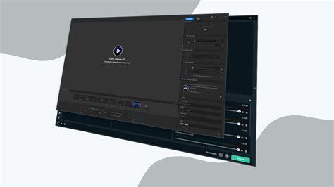Image result for StreamLAB 4K Ultra Capture Card