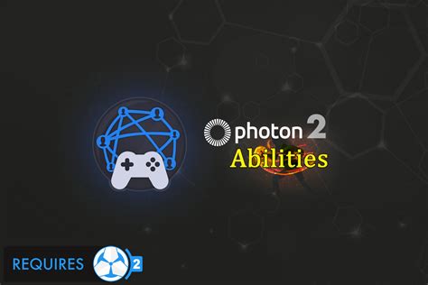 Image result for Unity Photon Changing Player Models