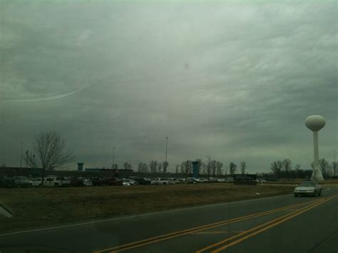 BIG MUDDY RIVER CORRECTIONAL CENTER - Updated January 2026 - 251 N Il ...