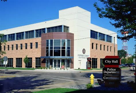 Wisconsin Death Records Search | Public Records