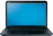 Dell Inspiron 3541 laptop Almost New - BIGBEST, laptop wholesaler ...