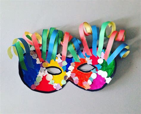 Homemade Mask Using Plate for Pattern 的图像结果