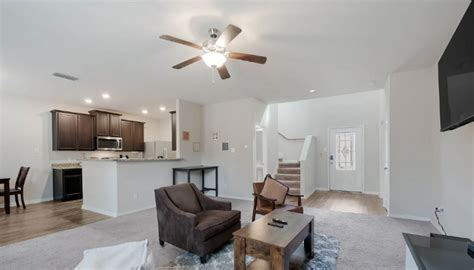 6119 Cooper Cash, San Antonio, TX 78252 | Homes.com